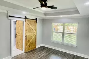 12122 Chimney Rock Rd, Houston, TX 77035 - Photo 21