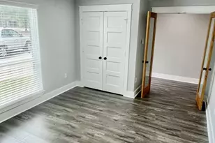 12122 Chimney Rock Rd, Houston, TX 77035 - Photo 15