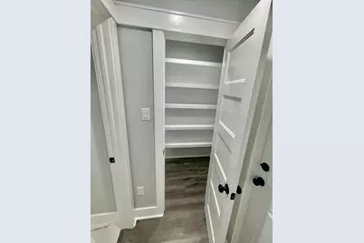 12122 Chimney Rock Road, Houston, TX 77035 - Photo 11