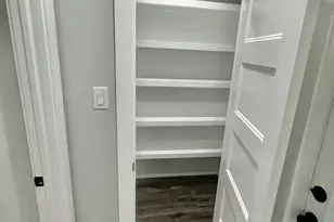 12122 Chimney Rock Rd, Houston, TX 77035 - Photo 11