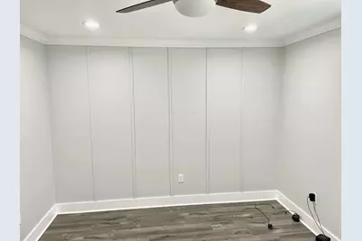 12122 Chimney Rock Road, Houston, TX 77035 - Photo 17