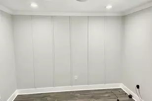 12122 Chimney Rock Rd, Houston, TX 77035 - Photo 17