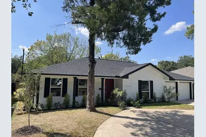 12122 Chimney Rock Road, Houston, TX 77035 - Photo 1