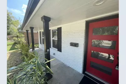 12122 Chimney Rock Road, Houston, TX 77035 - Photo 5