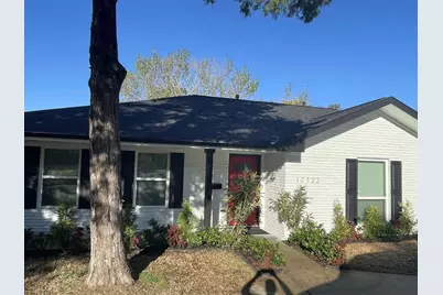 12122 Chimney Rock Road, Houston, TX 77035 - Photo 3