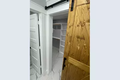 12122 Chimney Rock Road, Houston, TX 77035 - Photo 27