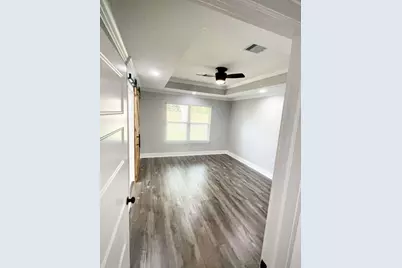 12122 Chimney Rock Road, Houston, TX 77035 - Photo 23