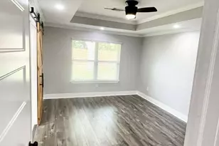 12122 Chimney Rock Rd, Houston, TX 77035 - Photo 23