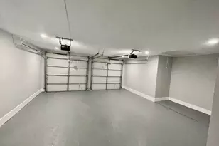 12122 Chimney Rock Rd, Houston, TX 77035 - Photo 29