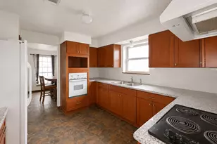 3410 Illinois St, Fresno, TX 77545 - Photo 7