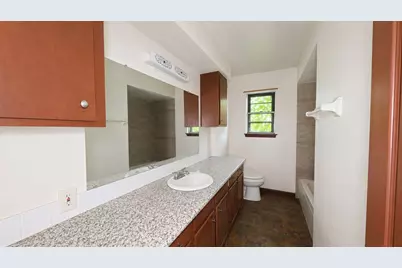3410 Illinois Street, Fresno, TX 77545 - Photo 11