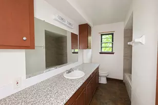 3410 Illinois St, Fresno, TX 77545 - Photo 11