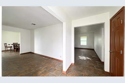 3410 Illinois Street, Fresno, TX 77545 - Photo 3