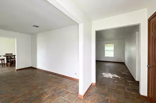 3410 Illinois St, Fresno, TX 77545 - Photo 3