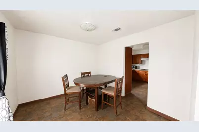 3410 Illinois Street, Fresno, TX 77545 - Photo 5