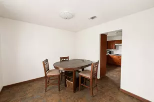 3410 Illinois St, Fresno, TX 77545 - Photo 5