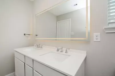 19310 Sparrow Trail, Rosharon, TX 77583 - Photo 29