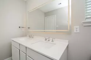 19310 Sparrow Trl, Rosharon, TX 77583 - Photo 29
