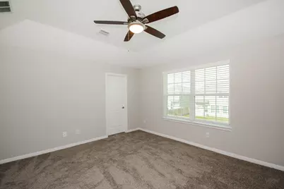 19310 Sparrow Trail, Rosharon, TX 77583 - Photo 25