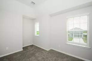 19310 Sparrow Trl, Rosharon, TX 77583 - Photo 27