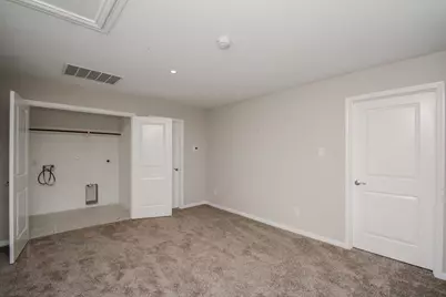 19310 Sparrow Trail, Rosharon, TX 77583 - Photo 17