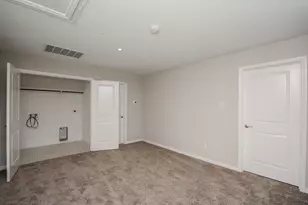 19310 Sparrow Trl, Rosharon, TX 77583 - Photo 17