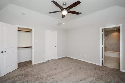 19310 Sparrow Trail, Rosharon, TX 77583 - Photo 21