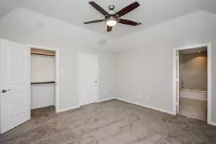 19310 Sparrow Trl, Rosharon, TX 77583 - Photo 21
