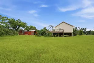 511 County Rd 949E, Alvin, TX 77511 - Photo 27