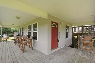 511 County Rd 949E, Alvin, TX 77511 - Photo 11