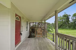 511 County Rd 949E, Alvin, TX 77511 - Photo 13