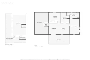 511 County Rd 949E, Alvin, TX 77511 - Photo 33