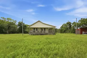 511 County Rd 949E, Alvin, TX 77511 - Photo 9