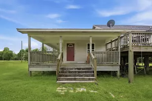 511 County Rd 949E, Alvin, TX 77511 - Photo 5