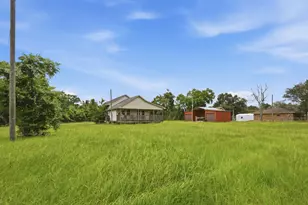511 County Rd 949E, Alvin, TX 77511 - Photo 7
