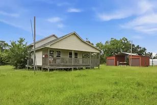 511 County Rd 949E, Alvin, TX 77511 - Photo 3