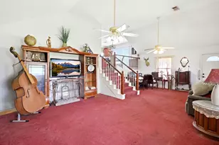 511 County Rd 949E, Alvin, TX 77511 - Photo 15