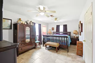 511 County Rd 949E, Alvin, TX 77511 - Photo 23