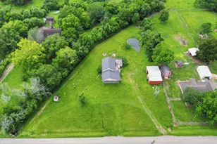 511 County Rd 949E, Alvin, TX 77511 - Photo 29