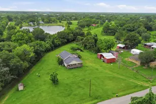 511 County Rd 949E, Alvin, TX 77511 - Photo 31