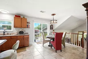 511 County Rd 949E, Alvin, TX 77511 - Photo 17