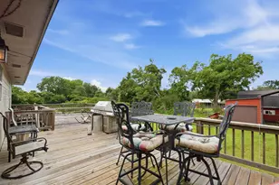 511 County Rd 949E, Alvin, TX 77511 - Photo 25