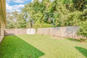 19202 Shire Horse Blvd, Porter, TX 77365 - Photo 41