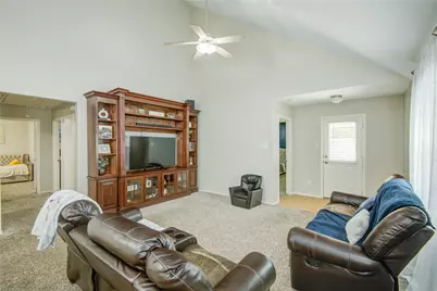 19202 Shire Horse Boulevard, Porter, TX 77365 - Photo 17