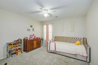 19202 Shire Horse Boulevard, Porter, TX 77365 - Photo 21