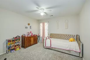 19202 Shire Horse Blvd, Porter, TX 77365 - Photo 21