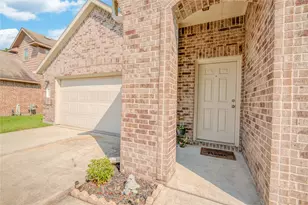 19202 Shire Horse Blvd, Porter, TX 77365 - Photo 5