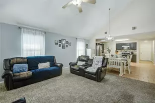 19202 Shire Horse Blvd, Porter, TX 77365 - Photo 19