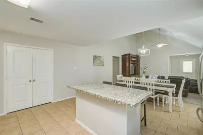 19202 Shire Horse Boulevard, Porter, TX 77365 - Photo 11