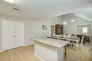 19202 Shire Horse Blvd, Porter, TX 77365 - Photo 11